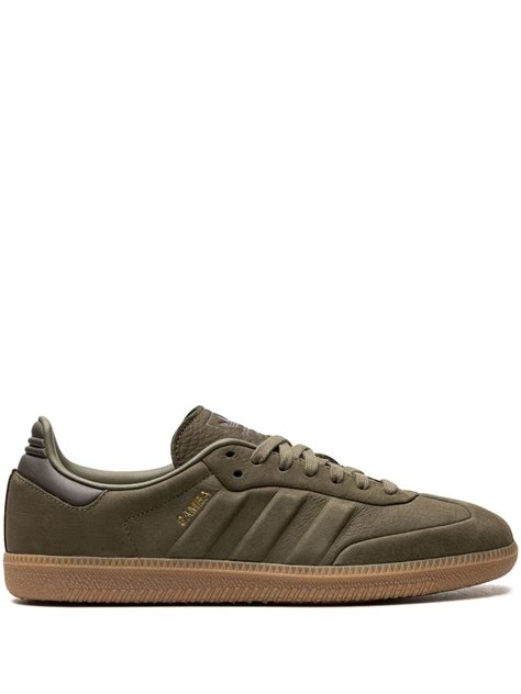 adidas leren schoenen|adidas schoenen dames.